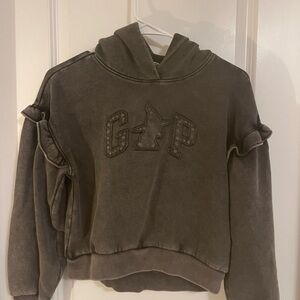 GAP x Wicked Limited Edition Hoodie